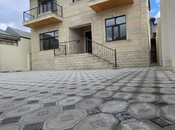 Объявление №5829463 - Баку, пос. Карачухур, 6-комн., 230 м²
