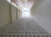 Продаётся 6-комн. дом/дача 230 м², пос. Карачухур, photo 3 from 8