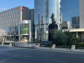 İcarəyə verilir 1 otaqlı yeni tikili 25 m², Şah İsmayıl Xətai m., photo 2 from 8