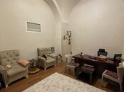 Объявление №5829470 - Баку, м. Сахил, 2-комн., 65 м², 1/3 этаж