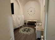 Продаётся 2-комн. вторичка 65 м², м. Сахил, photo 8 from 8