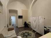 Продаётся 2-комн. вторичка 65 м², м. Сахил, photo 7 from 8