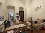 Продаётся 2-комн. вторичка 65 м², м. Сахил, photo 3 from 8