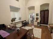 Продаётся 2-комн. вторичка 65 м², м. Сахил, photo 4 from 8