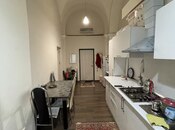 Продаётся 2-комн. вторичка 65 м², м. Сахил, photo 6 from 8