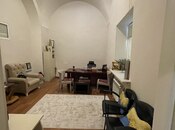 Продаётся 2-комн. вторичка 65 м², м. Сахил, photo 2 from 8