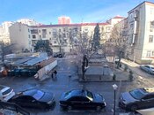 Satılır 3 otaqlı yeni tikili 96 m², Qara Qarayev m., photo 7 from 8