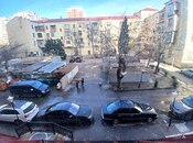Satılır 3 otaqlı yeni tikili 96 m², Qara Qarayev m., photo 6 from 8