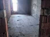 Продаётся 3-комн. новостройка 145 м², Ясамальский р., photo 7 from 8