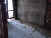 Продаётся 3-комн. новостройка 145 м², Ясамальский р., photo 8 from 8