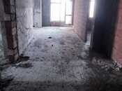 Продаётся 3-комн. новостройка 145 м², Ясамальский р., photo 5 from 8