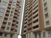 Продаётся 3-комн. новостройка 145 м², Ясамальский р., photo 1 from 8