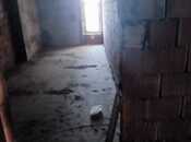 Продаётся 3-комн. новостройка 145 м², Ясамальский р., photo 6 from 8