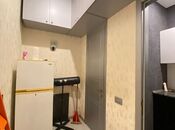 Satılır 2 otaqlı ofis 70.5 m², Elmlər Akademiyası m., photo 7 from 8