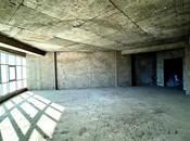 Satılır 4 otaqlı yeni tikili 230 m², Sahil m., photo 2 from 8