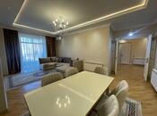 Сдаётся 3-комн. новостройка 145 м², м. 8 ноября, photo 2 from 8