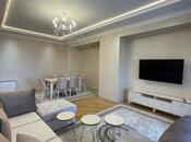Сдаётся 3-комн. новостройка 145 м², м. 8 ноября, photo 5 from 8