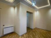 Сдаётся 3-комн. новостройка 145 м², м. 8 ноября, photo 8 from 8