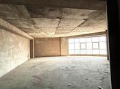 Satılır 4 otaqlı yeni tikili 230 m², Sahil m., photo 3 from 8