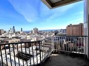 Satılır 4 otaqlı yeni tikili 230 m², Sahil m., photo 4 from 8