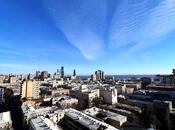 Satılır 4 otaqlı yeni tikili 230 m², Sahil m., photo 5 from 8