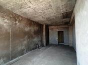 Satılır 4 otaqlı yeni tikili 230 m², Sahil m., photo 7 from 8