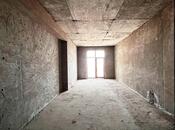 Satılır 4 otaqlı yeni tikili 230 m², Sahil m., photo 6 from 8