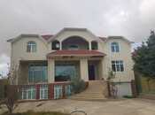 Продаётся 9-комн. дом/дача 450 м², пос. Мардакан, photo 3 from 8