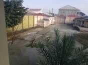 Продаётся 9-комн. дом/дача 450 м², пос. Мардакан, photo 5 from 8