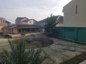 Продаётся 9-комн. дом/дача 450 м², пос. Мардакан, photo 6 from 8