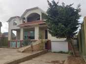 Продаётся 9-комн. дом/дача 450 м², пос. Мардакан, photo 2 from 8