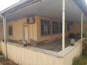 Продаётся 9-комн. дом/дача 450 м², пос. Мардакан, photo 8 from 8