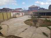 Продаётся 9-комн. дом/дача 450 м², пос. Мардакан, photo 4 from 8