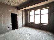 Satılır 4 otaqlı yeni tikili 230 m², Sahil m., photo 8 from 8