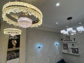 Satılır 2 otaqlı yeni tikili 36.5 m², Qara Qarayev m., photo 2 from 8