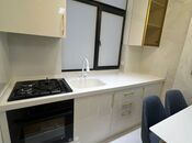 Satılır 2 otaqlı yeni tikili 36.5 m², Qara Qarayev m., photo 5 from 8