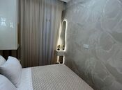 Satılır 2 otaqlı yeni tikili 36.5 m², Qara Qarayev m., photo 8 from 8