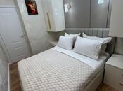 Satılır 2 otaqlı yeni tikili 36.5 m², Qara Qarayev m., photo 7 from 8