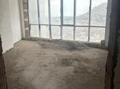 Satılır  obyekt 66 m², İçəri Şəhər m., photo 3 from 5