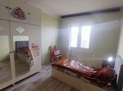 Сдаётся 5-комн. вторичка 125 м², пос. Карачухур, photo 7 from 8