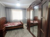 Объявление №5829553 - Баку, пос. Карачухур, 5-комн., 125 м², 6/9 этаж