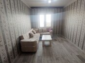 Сдаётся 5-комн. вторичка 125 м², пос. Карачухур, photo 6 from 8