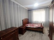 Сдаётся 5-комн. вторичка 125 м², пос. Карачухур, photo 2 from 8
