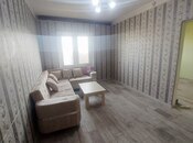 Сдаётся 5-комн. вторичка 125 м², пос. Карачухур, photo 5 from 8