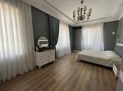 Продаётся 5-комн. дом/дача 275 м², пос. Новханы, photo 5 from 8