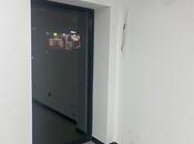 Сдаётся  объект 65 м², м. Ази Асланов, photo 4 from 6