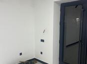 Сдаётся  объект 65 м², м. Ази Асланов, photo 3 from 6