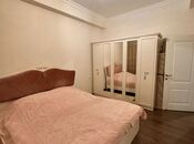 Satılır 3 otaqlı yeni tikili 85 m², Yasamal r., photo 3 from 8