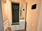 Satılır 3 otaqlı yeni tikili 85 m², Yasamal r., photo 6 from 8