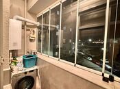 Satılır 3 otaqlı yeni tikili 85 m², Yasamal r., photo 8 from 8